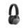 Baseus Słuchawki Nauszne XH1 ANC Sound by Bose Czarna Dziura - 1360335 - zdjęcie 3